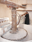 Deir Anba Bischoi III